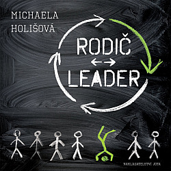 Rodič - leader