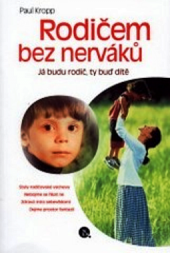 Rodičem bez nerváků