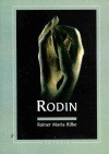 Rodin