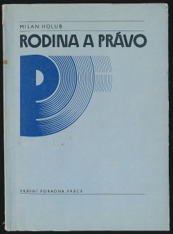 Rodina a právo
