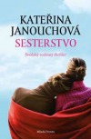 Sesterstvo