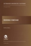 Rodina v nečase