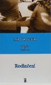 Rodinčení