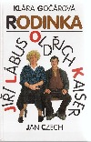 Rodinka