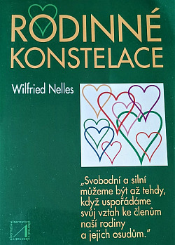 Rodinné konstelace