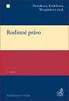 Rodinné právo