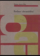 Rodinné shromáždění