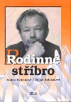 Rodinné stříbro