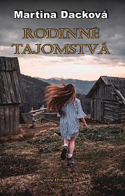 Rodinné tajomstvá