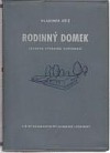 Rodinný domek