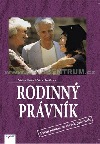Rodinný právník