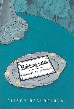 Rodinný ústav