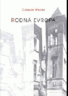 Rodná Evropa
