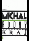 Rodný kraj