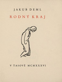 Rodný kraj