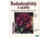 Rododendrony a azalky