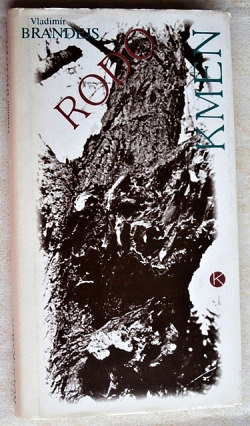Rodokmen