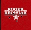 Roger Krowiak