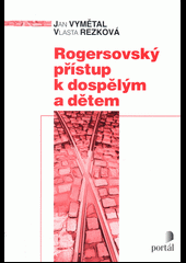Rogersovský přístup k dospělým a dětem