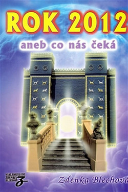 Rok 2012 aneb Conás čeká