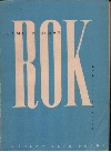 Rok