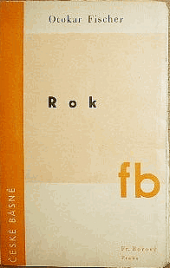 Rok