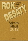 Rok desátý
