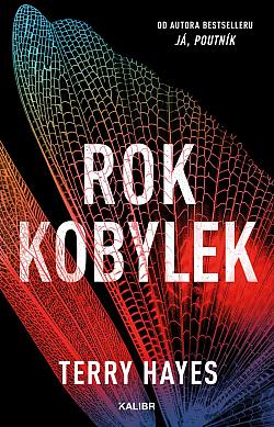Rok kobylek