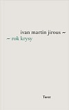 Rok krysy