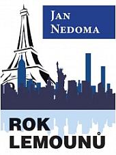 Rok lemounů