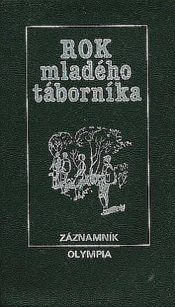 Rok mladého táborníka