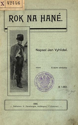 Rok na Hané