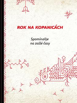 Rok na Kopanicách