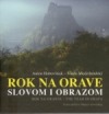 Rok na Orave