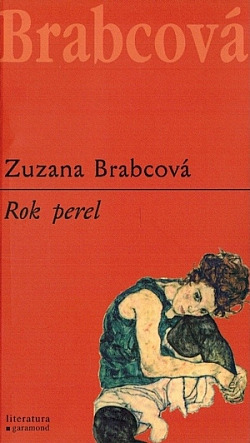 Rok perel