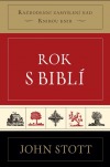 Rok s Biblí