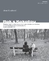 Rok s Kokoliou
