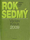 Rok sedmý