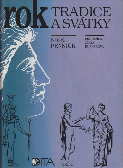Rok, tradice a svátky
