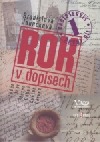 Rok v dopisech 1. díl