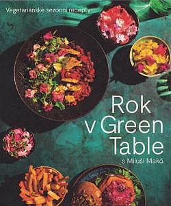 Rok v Green Table