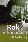 Rok v kanadách