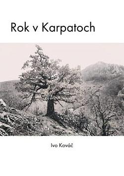Rok v Karpatoch