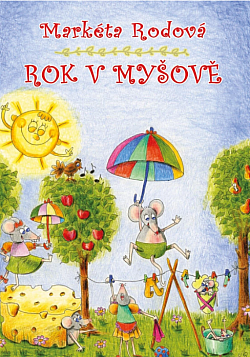 Rok v Myšově