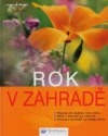 Rok v zahradě