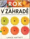 Rok v zahradě