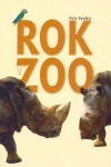 Rok v zoo