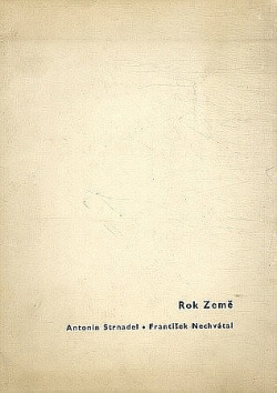 Rok Země