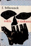 Rokle u Rjukanu