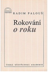 Rokování o roku
